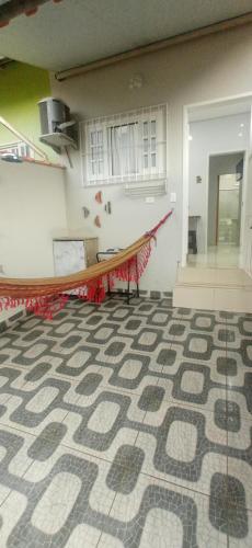 www.archesvacationrentals.com
