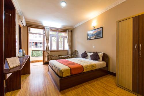www.hotelsolyfiesta.com.mx