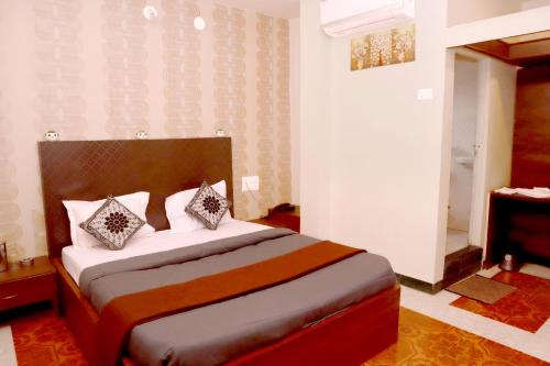 www.hotelmarceline.com