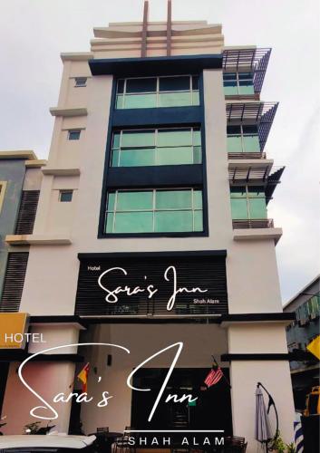 www.hotelthaxter.com