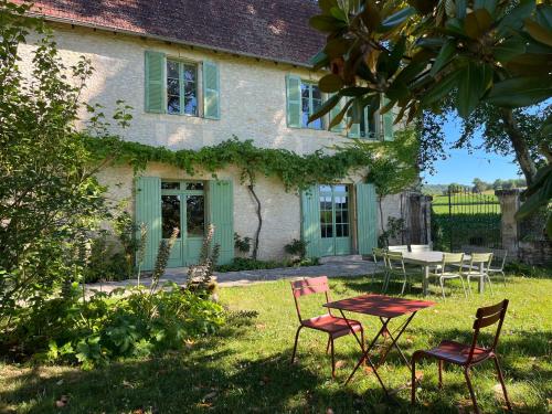 www.chambres-hotes-et-gite-chez-martine.com.es