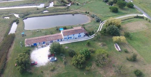www.location-doubs.com