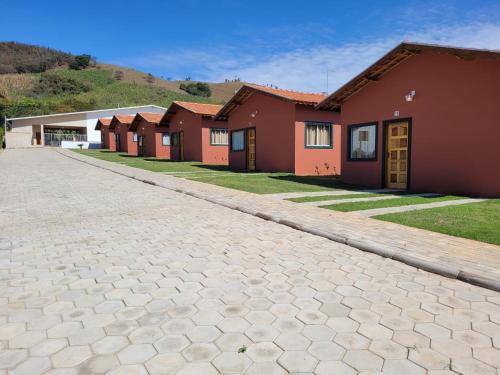 www.casanoname.com.mx