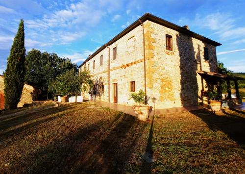 www.mongiorgi.it