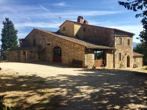 www.agriturismolequercioleinvaldorcia.it