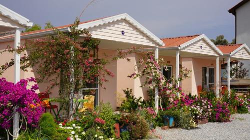 www.hapimag.com