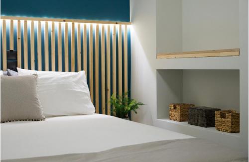 www.athenianapartments.gr