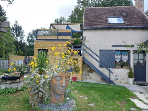 www.vosges-gites.com