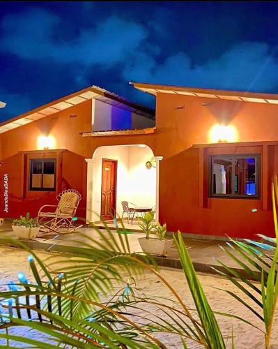 www.laspalmasluxuryvillas.com