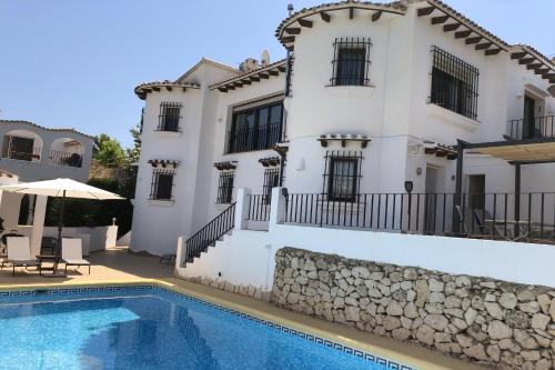 www.villaventura.it