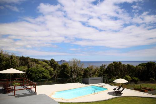 www.piccolo-paradiso.com