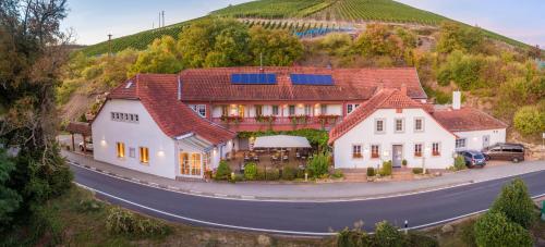 www.kristall-appartement-filzer.at