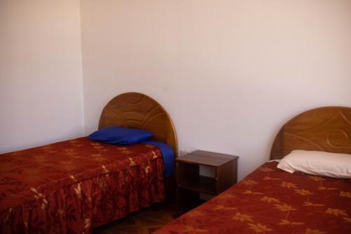 www.cityinn.hu