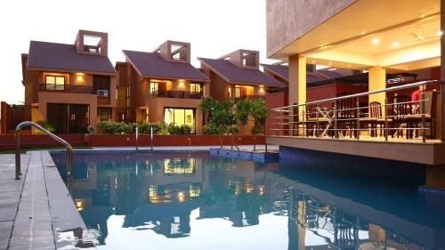 www.theroyalcastlehotels.com