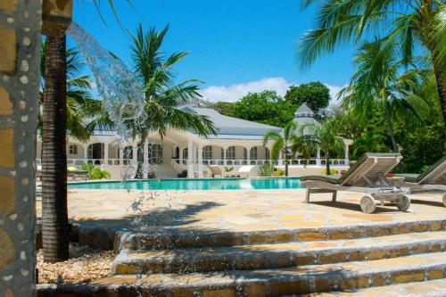 www.zumzumbeachhouse.com