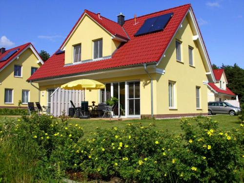 www.ferienhaus-herk.at