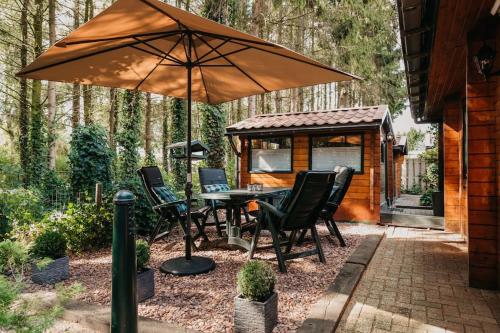 www.newforesthouse.com