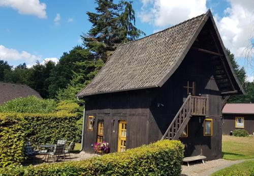 www.soltau-touristik.de