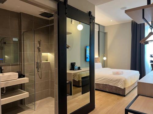 www.brgbudgetstay.com