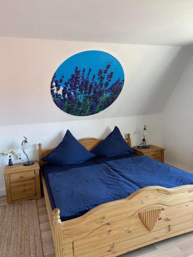 www.landstrasse45.de
