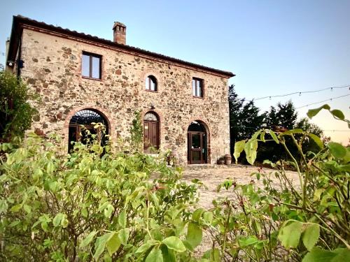 www.podere-casella.com.es