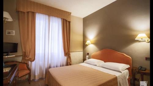 www.lefocette.it