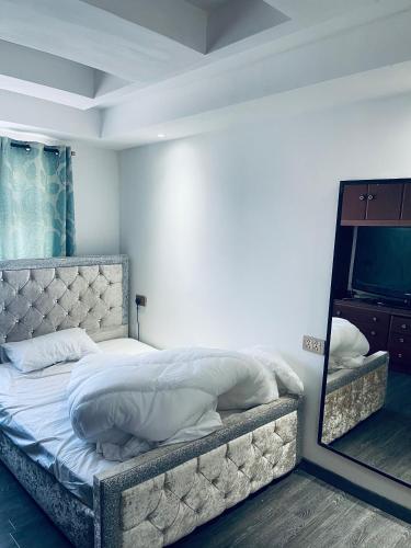 www.ara-hotel.be