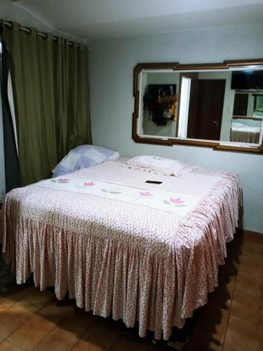 www.theoriginalshotels.com