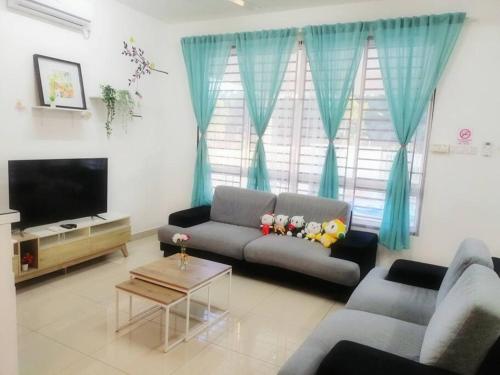 www.cheraibeachresorts.com