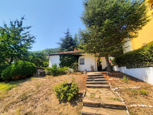 www.ferienhaus-claudius.de