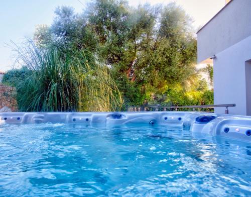 www.pv-casaparota.com