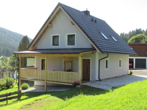 www.ferienwohnung-coburg.de