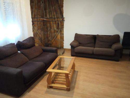www.villaggionarrante.it