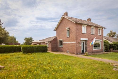 www.benbkoningsbosch.nl
