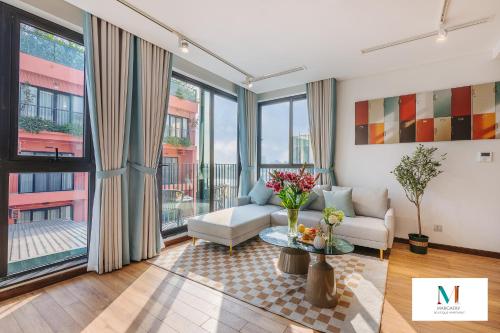 www.mirzohotel.com