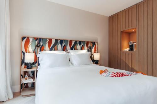 www.palmstay.in