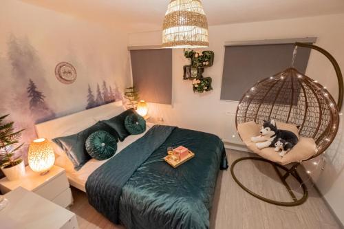www.jorgensens-hotel.dk