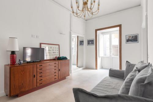 www.gallidoro.it