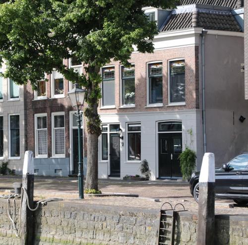 www.benbverdraaidfijn.nl