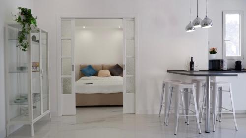 www.apulianhome192.com