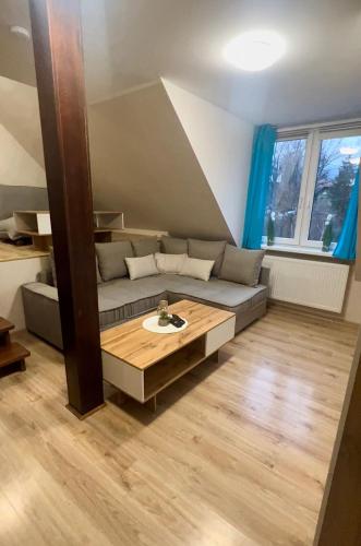 www.sleepingbook.pl