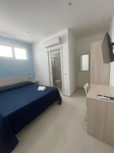 www.panormosbeach.com