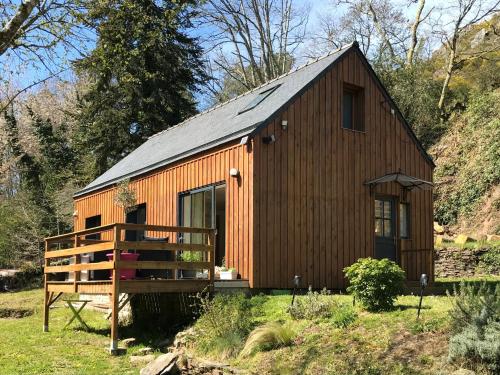 www.wigbayholidaypark.com