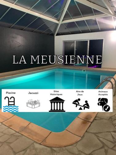 www.gitelameusienne.fr