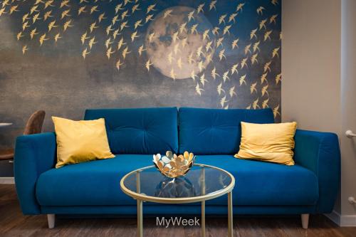 www.apartamenty-klodzko.pl