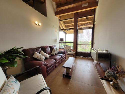 www.castellodicacchiano.it