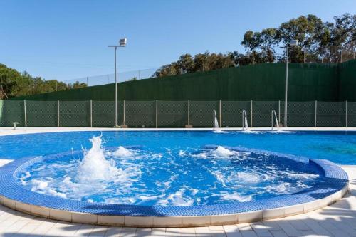 www.costablancaexplore.com