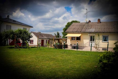 www.ferien-in-bad-aibling.de