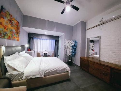 www.knnresort.com
