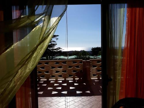 www.casasulmaresalento.it
